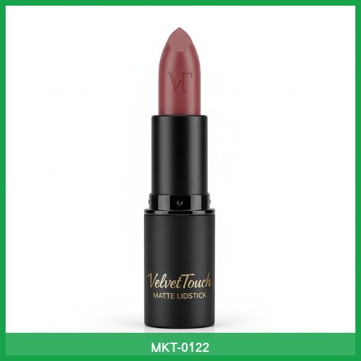 VelvetTouch Matte Lipstick