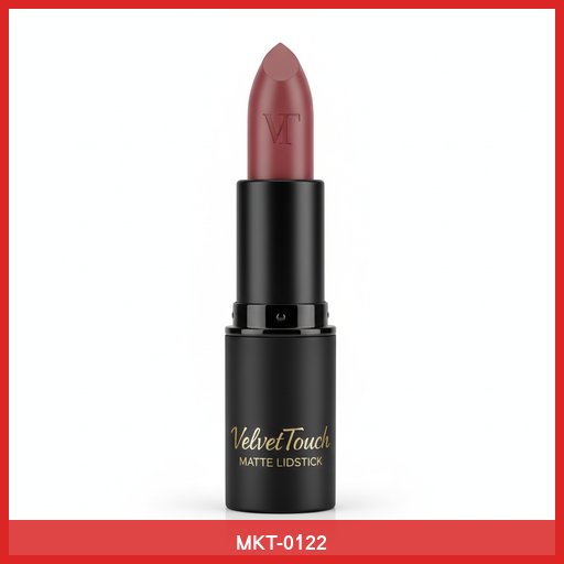 VelvetTouch Matte Lipstick
