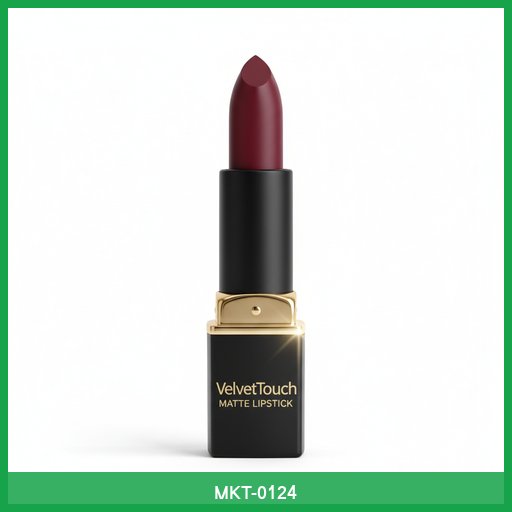 VelvetTouch Matte Lipstick