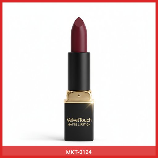 VelvetTouch Matte Lipstick