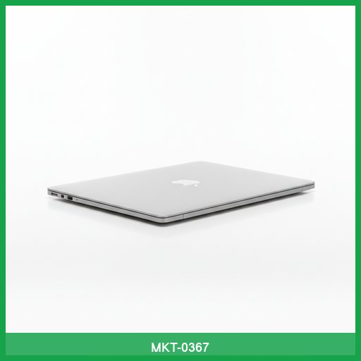 Ultra-Slim Laptop (13-inch)