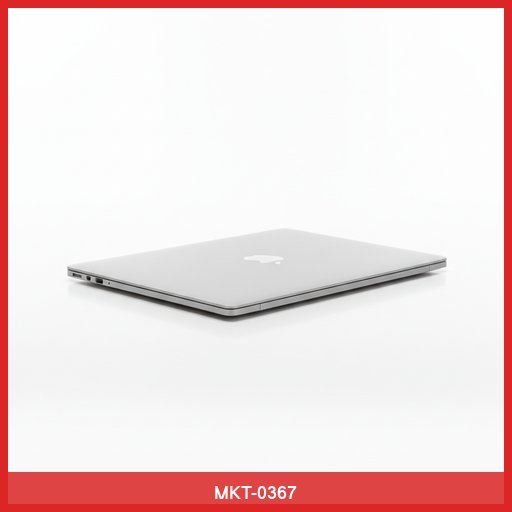 Ultra-Slim Laptop (13-inch)