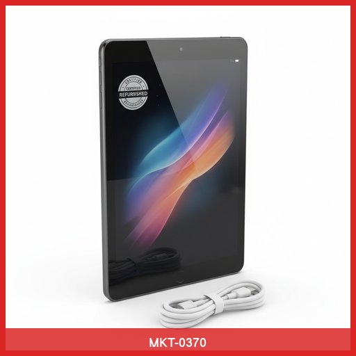 Refurbished Tablet (10-inch)