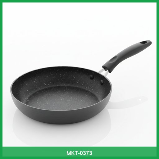 Non-Stick Frying Pan (10-inch)