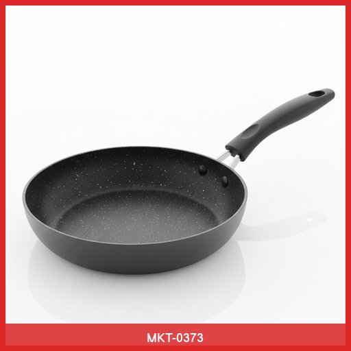 Non-Stick Frying Pan (10-inch)