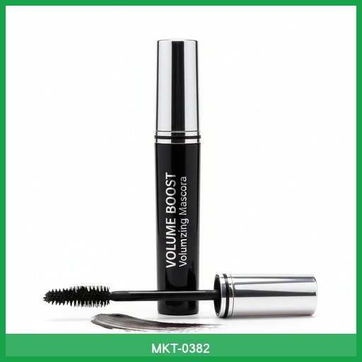 Volumizing Mascara