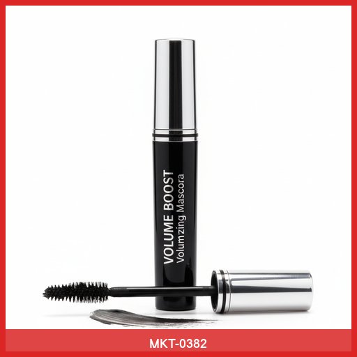 Volumizing Mascara