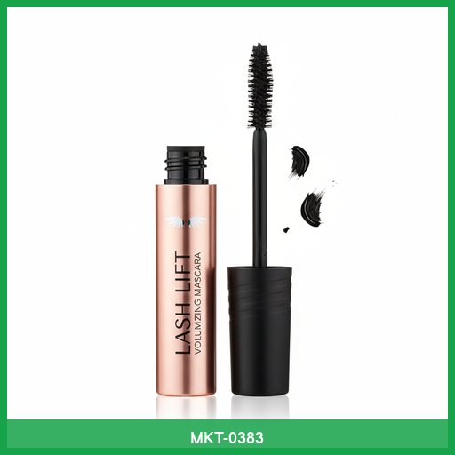 Volumizing Mascara