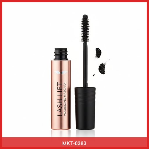 Volumizing Mascara