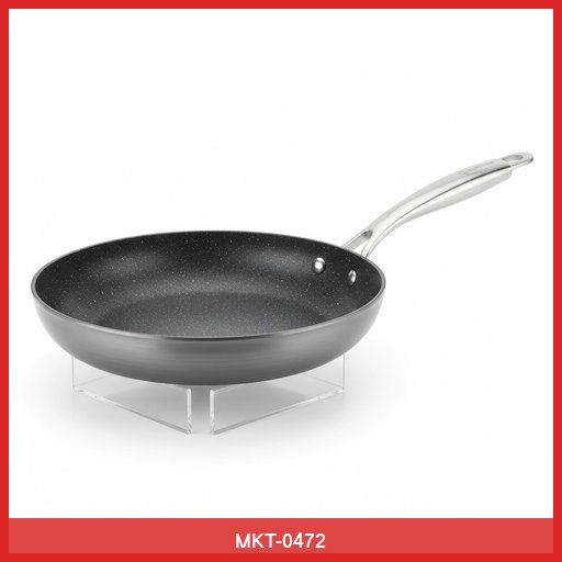 Non-Stick Frying Pan (12-inch)