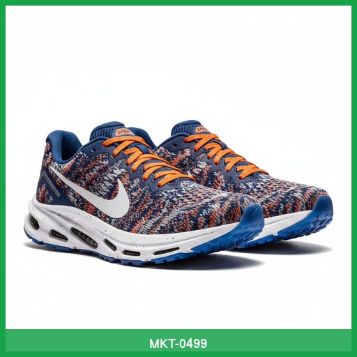 Men's Running Shoes