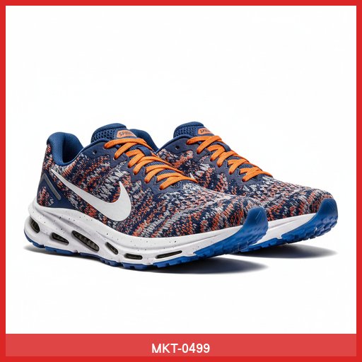 Men's Running Shoes