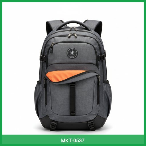 Voyager Backpack (30L)