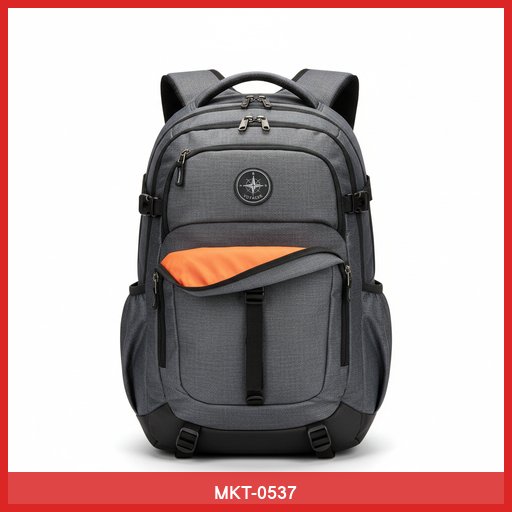 Voyager Backpack (30L)