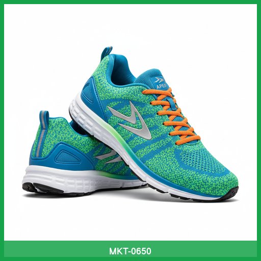 Men's Running Shoes