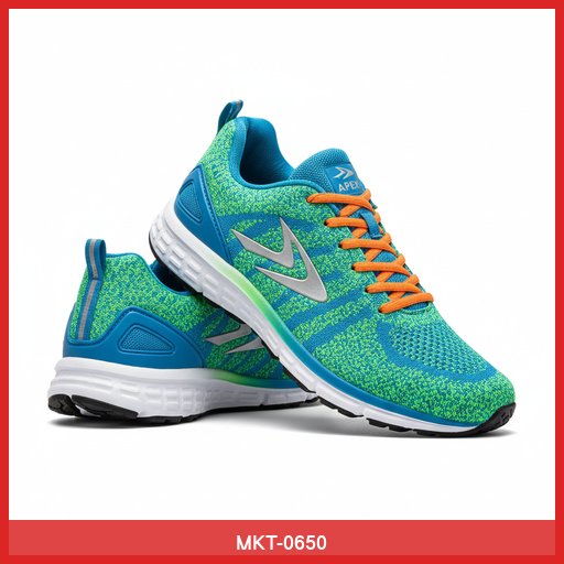 Men's Running Shoes