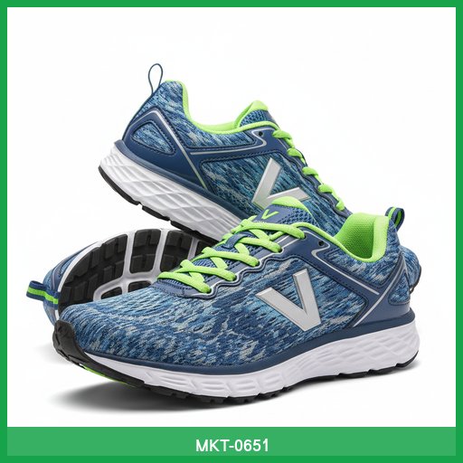 Men's Running Shoes