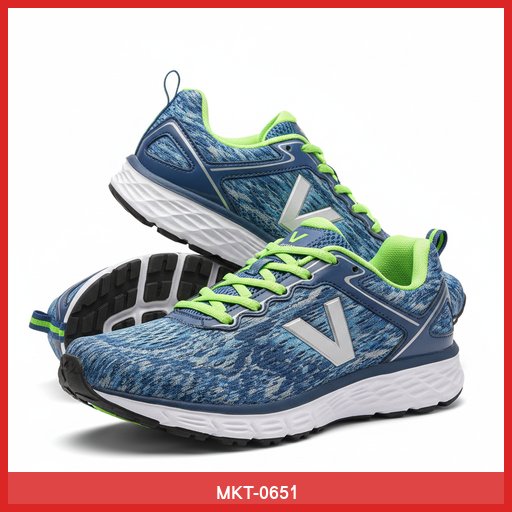 Men's Running Shoes