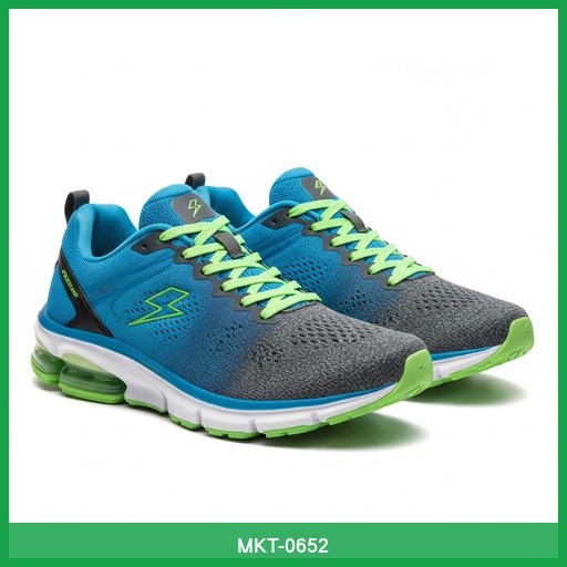 Men's Running Shoes