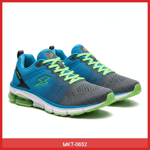 Men's Running Shoes