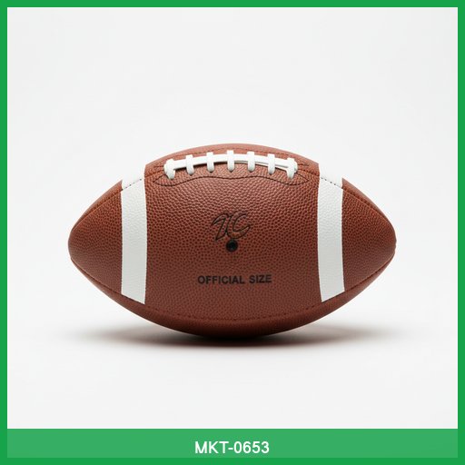 Football (Official Size)