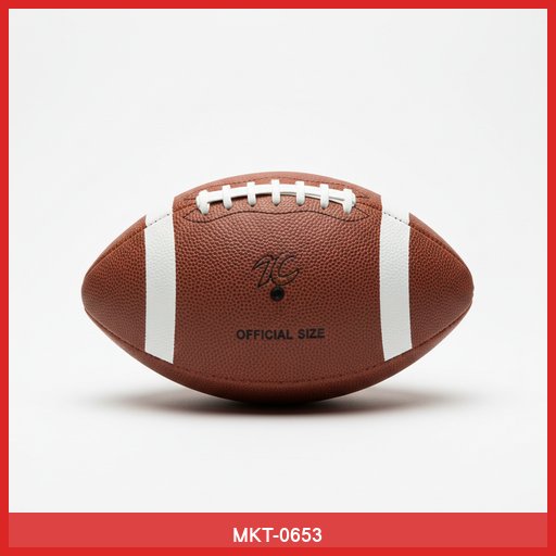 Football (Official Size)