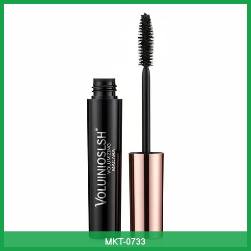 Volumizing Mascara