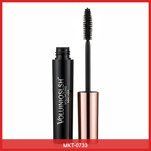 Volumizing Mascara