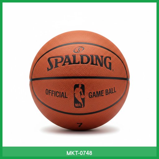 Basketball (Official Size 7)