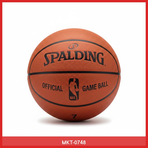 Basketball (Official Size 7)
