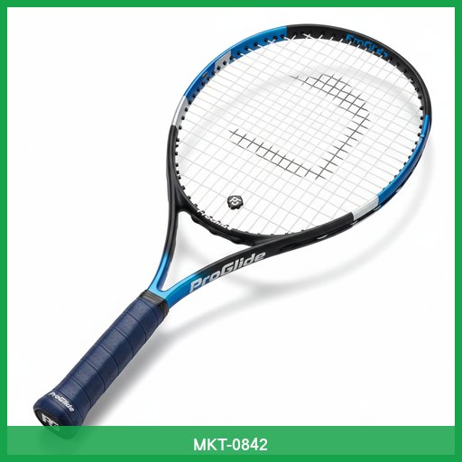 ProGlide Tennis Racket