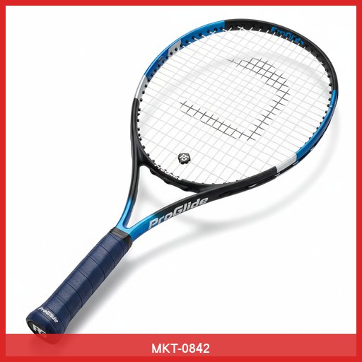 ProGlide Tennis Racket