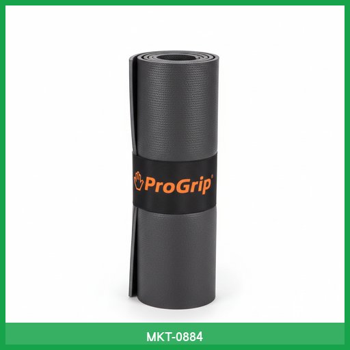 ProGrip Yoga Mat