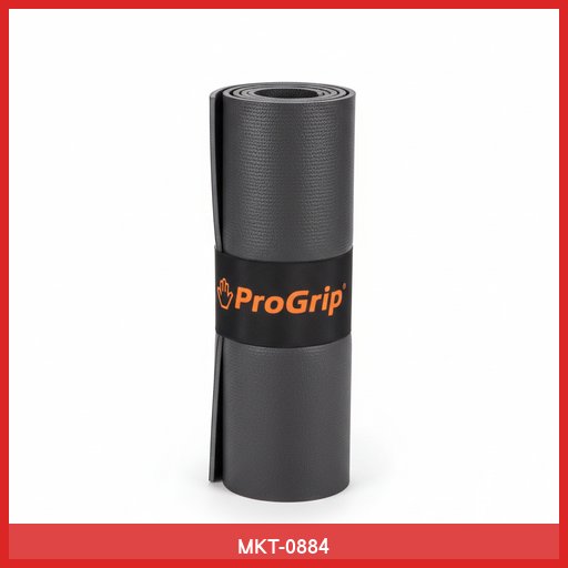 ProGrip Yoga Mat
