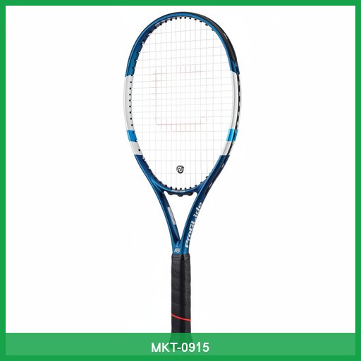 ProGlide Tennis Racket