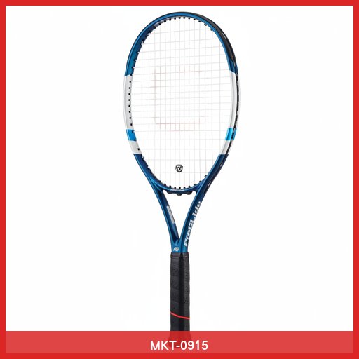 ProGlide Tennis Racket