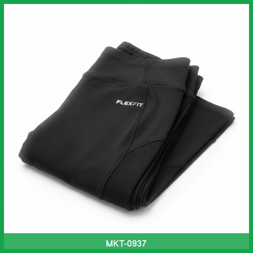 FlexFit Performance Leggings