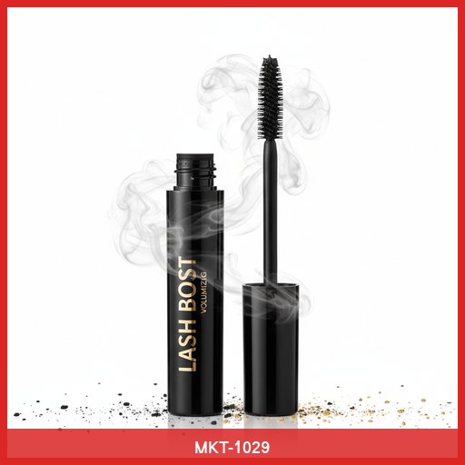 Volumizing Mascara