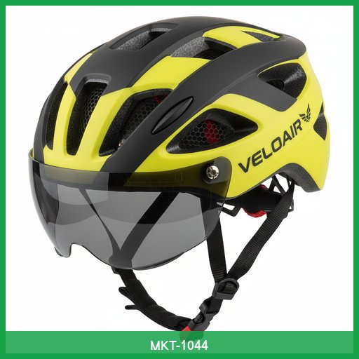 Cycling Helmet (Adult)