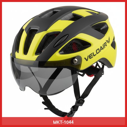 Cycling Helmet (Adult)