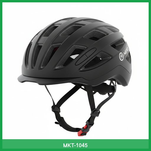 Cycling Helmet (Adult)