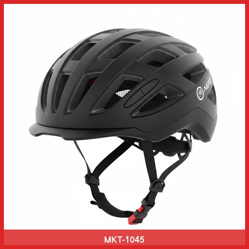 Cycling Helmet (Adult)