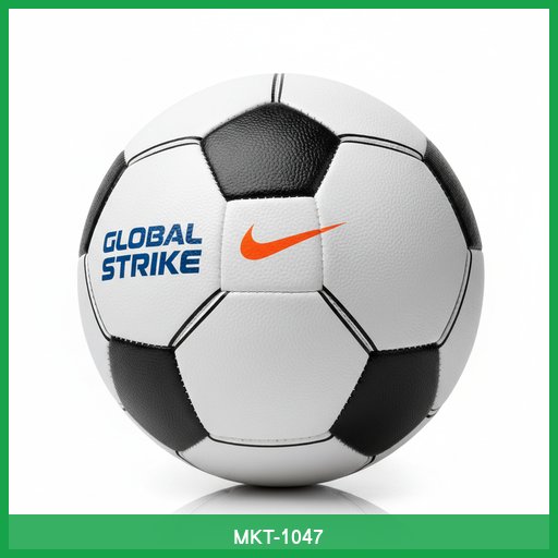 Soccer Ball (Size 5)