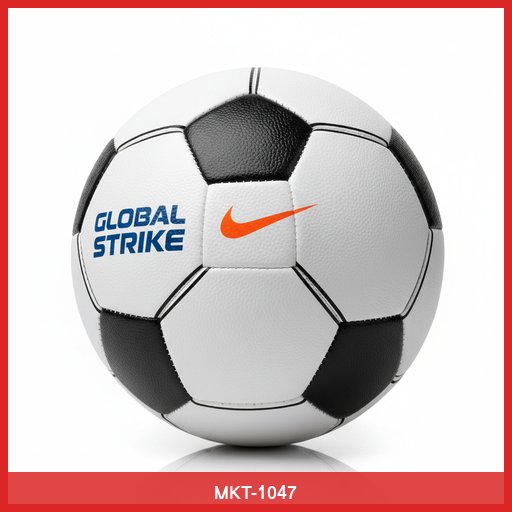 Soccer Ball (Size 5)
