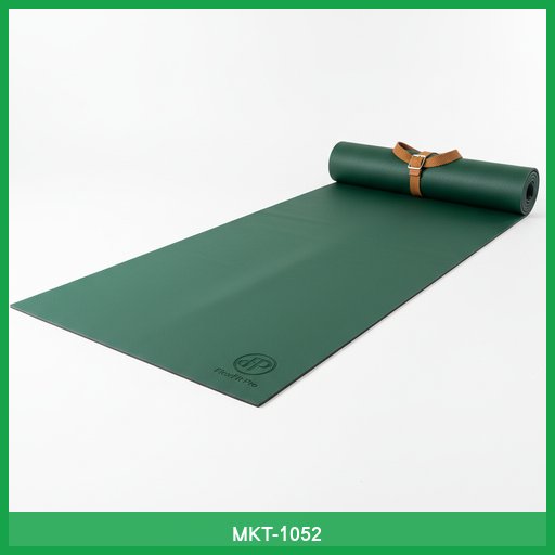 FlexFit Pro Yoga Mat