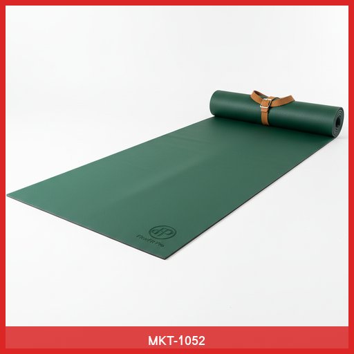 FlexFit Pro Yoga Mat