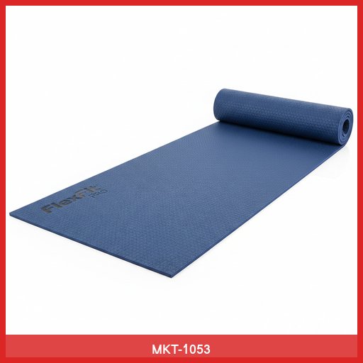 FlexFit Pro Yoga Mat