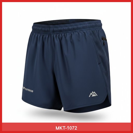 PeakPerformance Running Shorts