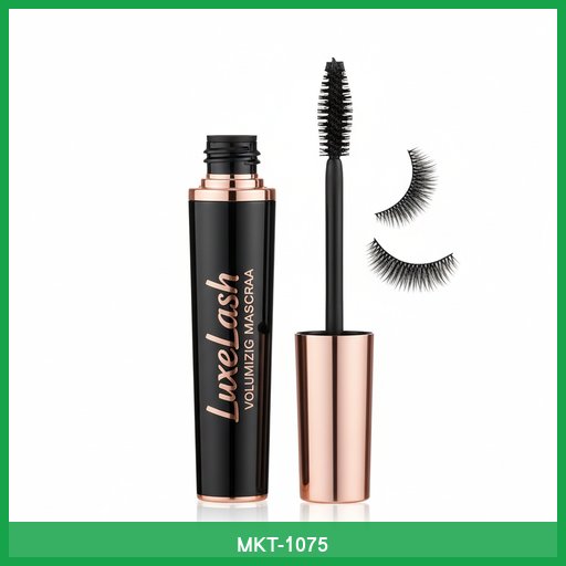 LuxeLash Volumizing Mascara