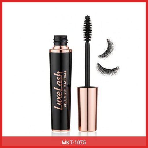 LuxeLash Volumizing Mascara
